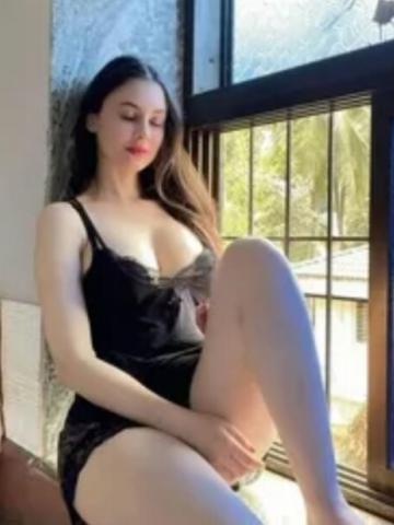 Индивидуалка Ника Фотография 2