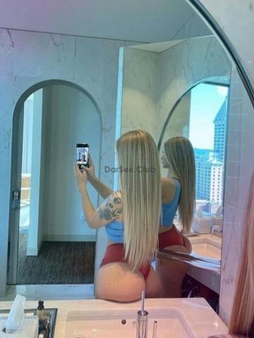 Индивидуалка Таня Фотография 2