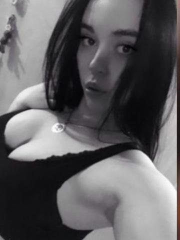 Индивидуалка Лолита Фотография 5